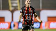 Victor Ferreira/ECV