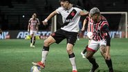 Divulgação/SPFC