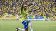 Divulgação/CBF