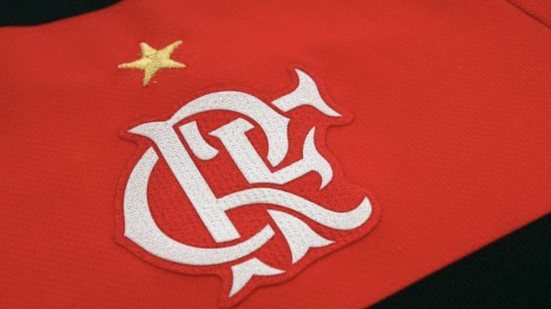 Divulgação / Flamengo