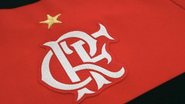 Divulgação / Flamengo