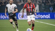 Victor Ferreira / EC Vitória