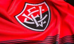 Reprodução / EC Vitória