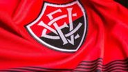 Reprodução / EC Vitória
