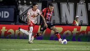 Victor Ferreira/ECV