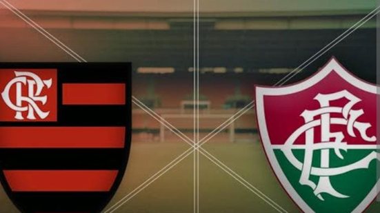  O Globo