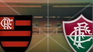  O Globo