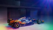 Motorsport.com - F1