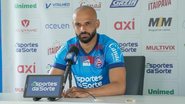 Esporte Clube Bahia