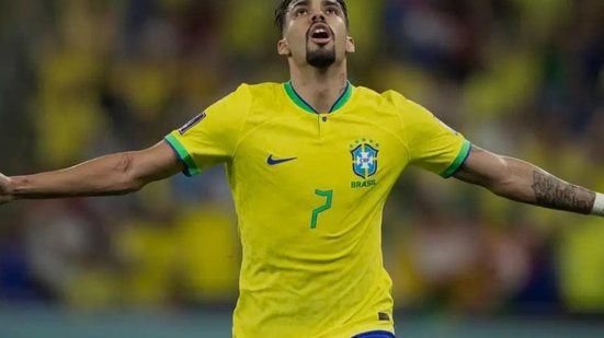 Agência Brasil/EBC