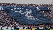 SC Corinthians