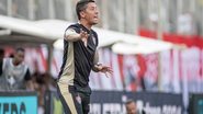 Victor Ferreira / EC Vitória