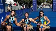 Reprodução / Instagram