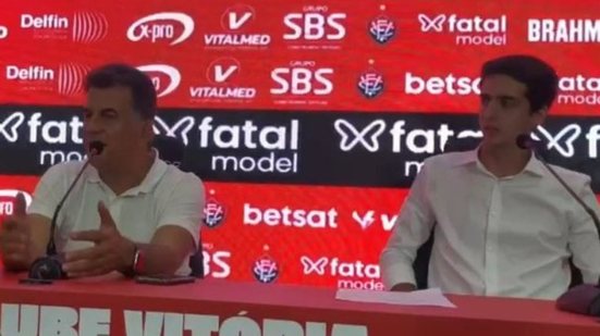 Reprodução / BNews
