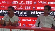 Reprodução / BNews