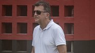 Victor Ferreira / EC Vitória