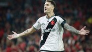 Matheus Lima/Vasco