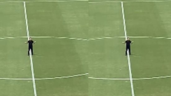 Reprodução/ BNews