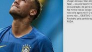 O Globo