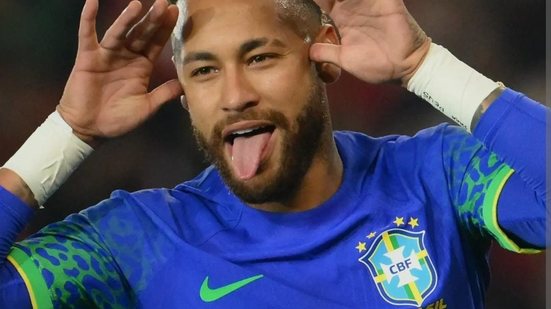 Goal.com