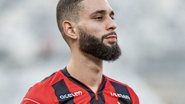 Victor Ferreira / EC Vitória