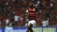 Gilvan Souza/CRF