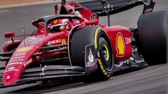 Autoesporte