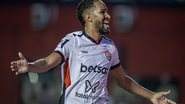 Victor Ferreira / EC Vitória