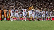 Victor Ferreira / EC Vitória