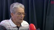 Reprodução / BNews TV