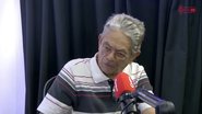 Reprodução / BNews TT
