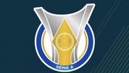 Divulgação/CBF
