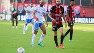 Victor Ferreira/ECV