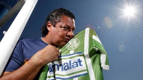Reprodução/Twitter