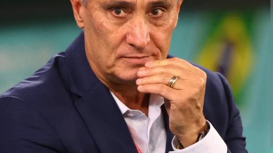 Globo Esporte
