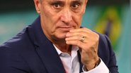 Globo Esporte