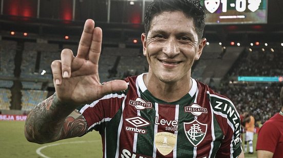 Divulgação