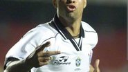 R7 Esportes