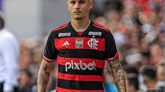 Globo Esporte