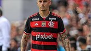 Globo Esporte