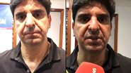 Foto: Reprodução / BNews 