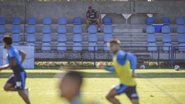 Divulgação / EC Bahia
