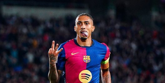 Reprodução / UEFA Champions League