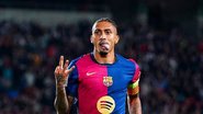 Reprodução / UEFA Champions League