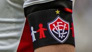 Victor Ferreira / EC Vitória