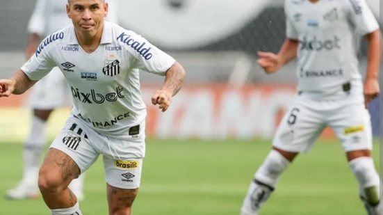 Globo Esporte