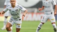 Globo Esporte