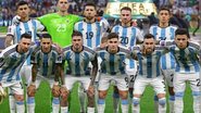 Globo Esporte