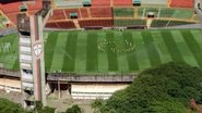 Globo Esporte