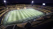 Reprodução/Conmebol